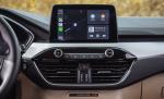Ford Escape SE 2019 года (NA)